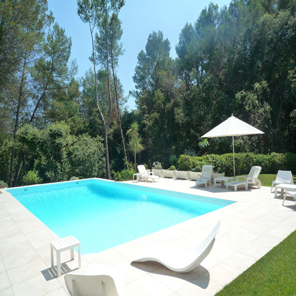 Offres de vente Maison mougins 06250