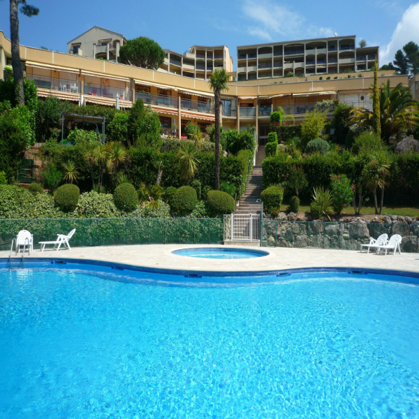 Offres de vente Appartement mougins 06250