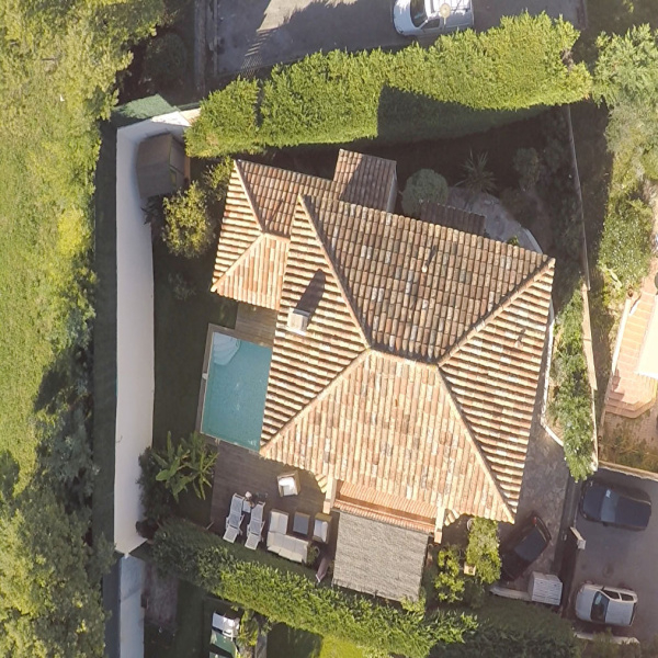 Offres de vente Maison cannes 06400